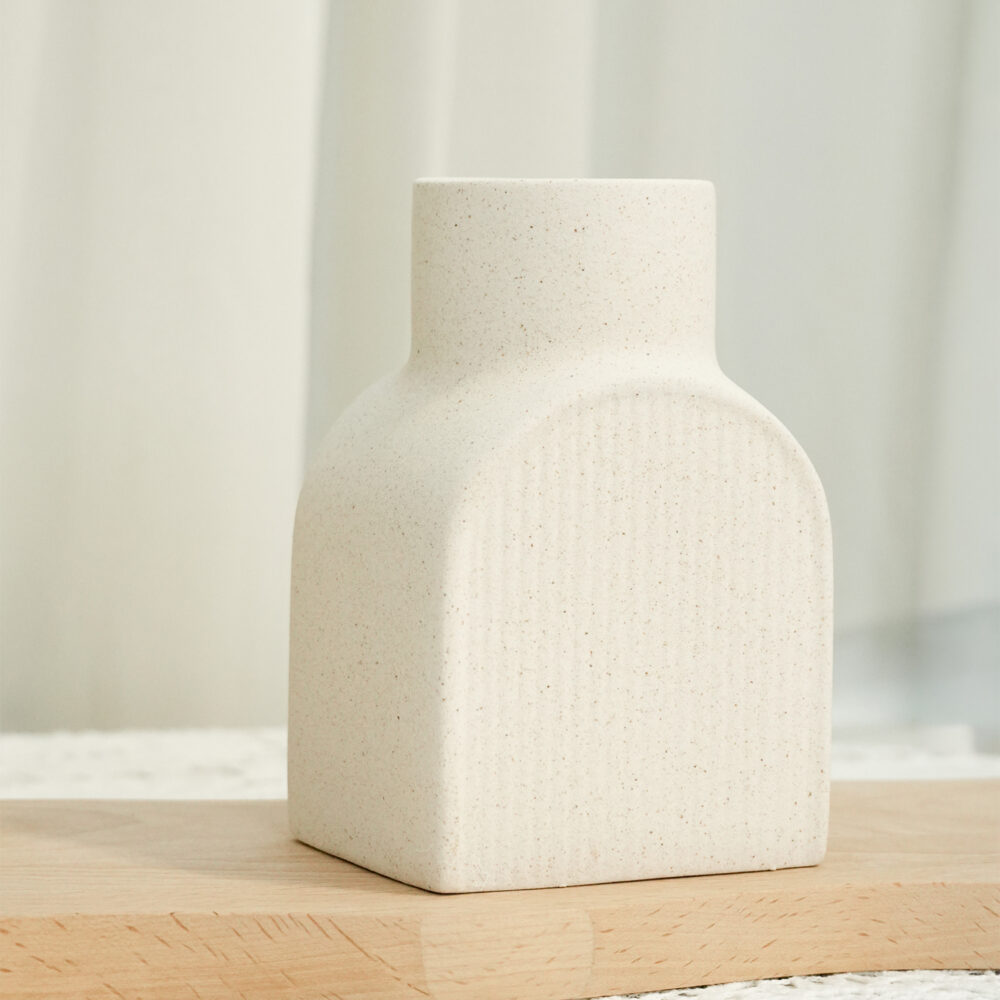 日不落｜現貨
