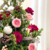 紅的不是酒 XMAS