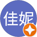 董佳妮 profile picture