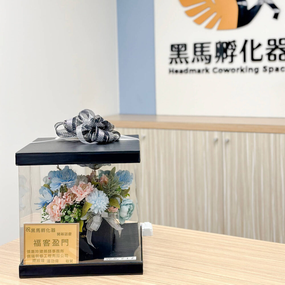 紐約城的夜