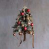 1689847259MbtQx X'Mas Tree 聖誕掛飾