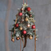 1689847267xpUWh X'Mas Tree 聖誕掛飾