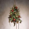 1689847280gSiam X'Mas Tree 聖誕掛飾