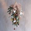 Ｘ'Mas Swap 聖誕飾品