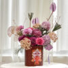謹賀新年