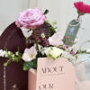 Flower Art