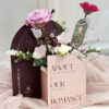 Flower Art