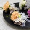 嘉蘭諾德 胸花 手腕花