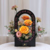 download-1 Just for you 鮮花提籃