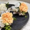 嘉蘭諾德 胸花 手腕花