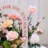 download-3 Just for you 鮮花提籃