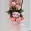 經典鮮花花筒 |s|