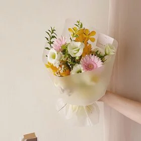 download 【小品週花】預訂一週