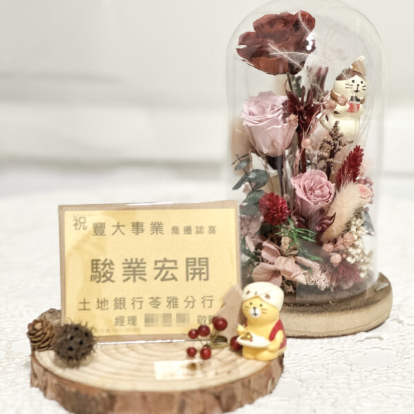 IMG_3733 未編輯